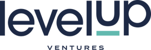 62d1d7223c33ebbf8dd210e5_levelup-logo (2)