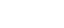 Elevate Digital-white