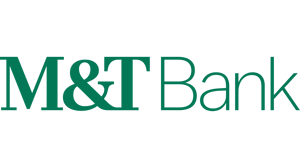 MT-Bank-Logo