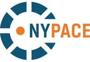 NYPACE