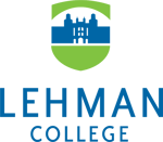 SMALL_LehmanLogo_BlueGreen_Verticalcopy SMALL_LehmanLogo_BlueGreen_Verticalcopy