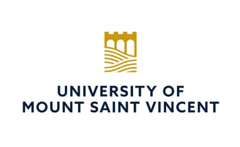 UMSVlogo