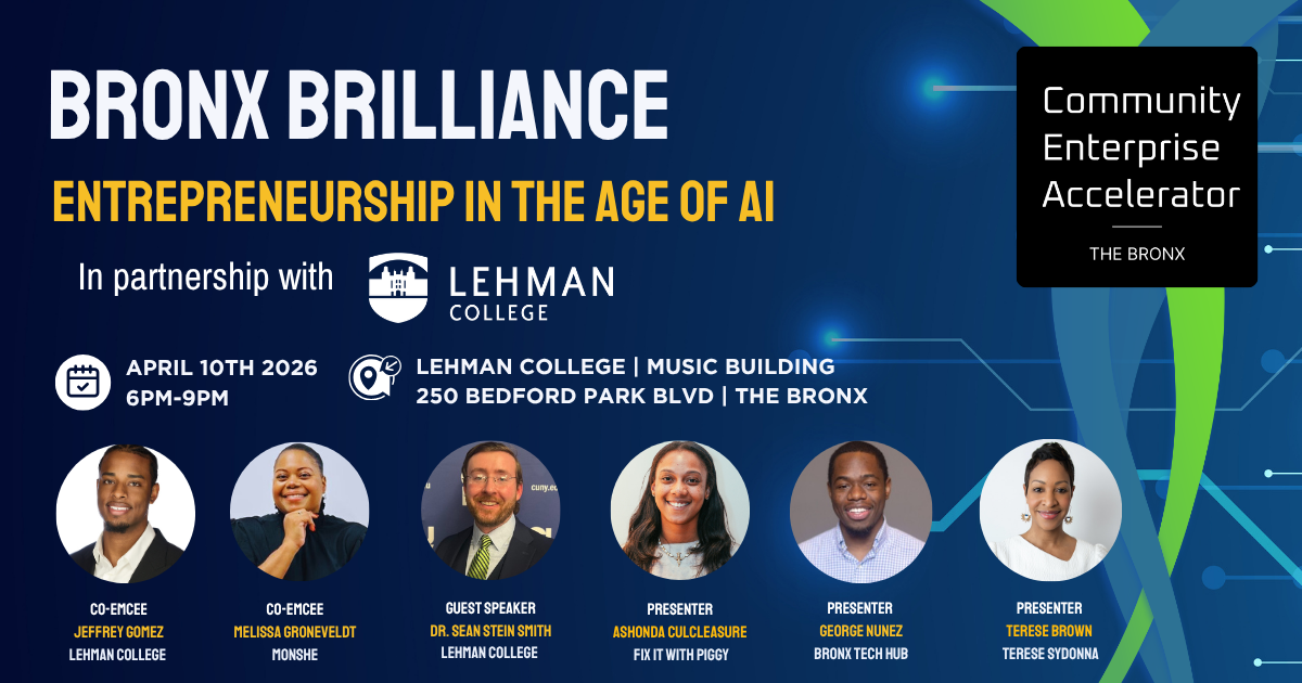 04.10.26 Event Marketing (5)